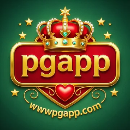 pgapp