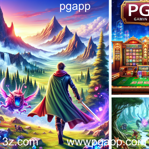 A Evolução e a Diversidade dos Jogos de RPG
